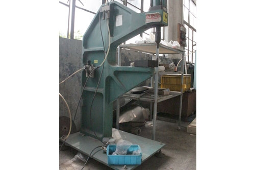 迪庆Processing equipment